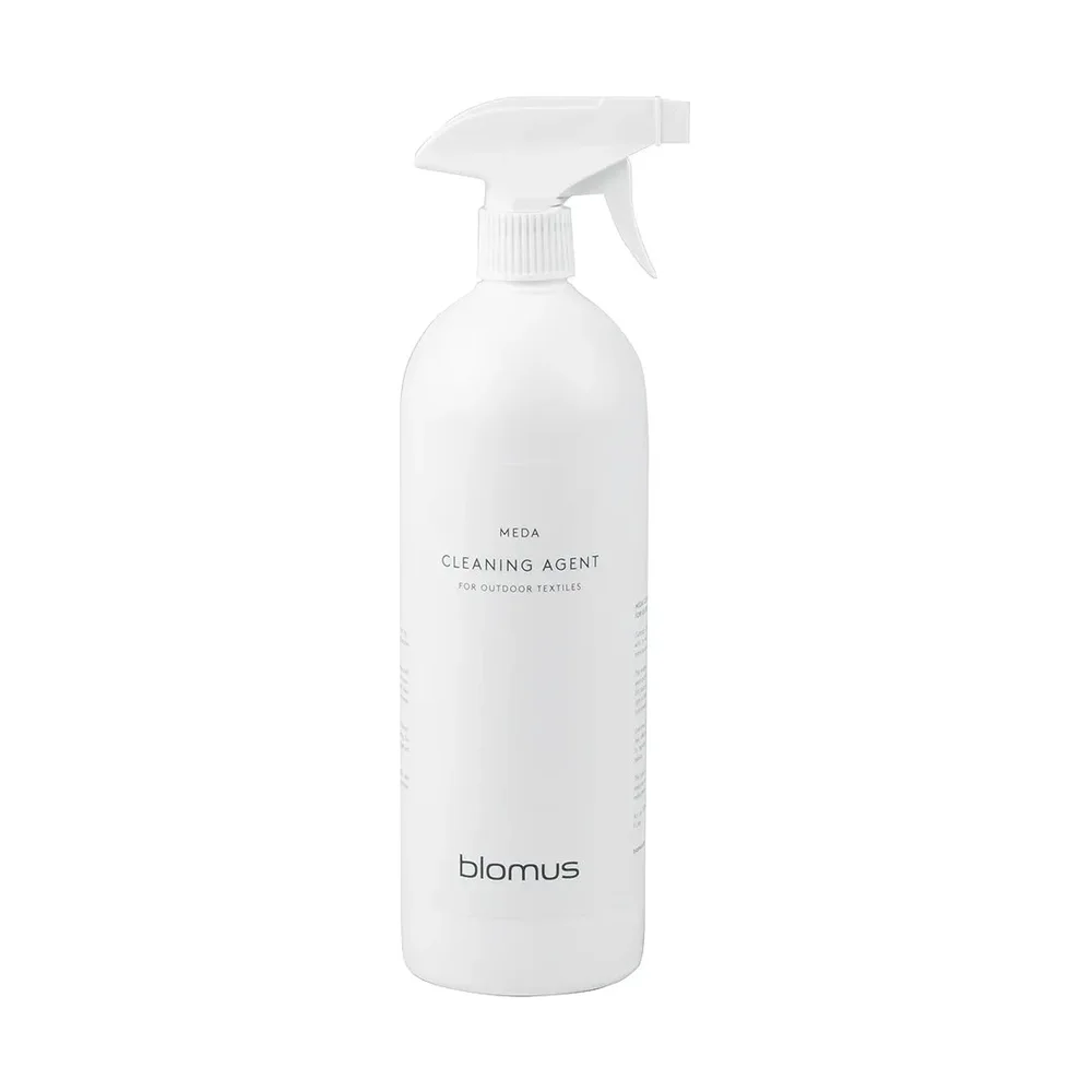 Cleaning agent – Rengjøringsmiddel for utemøbler v:8578860