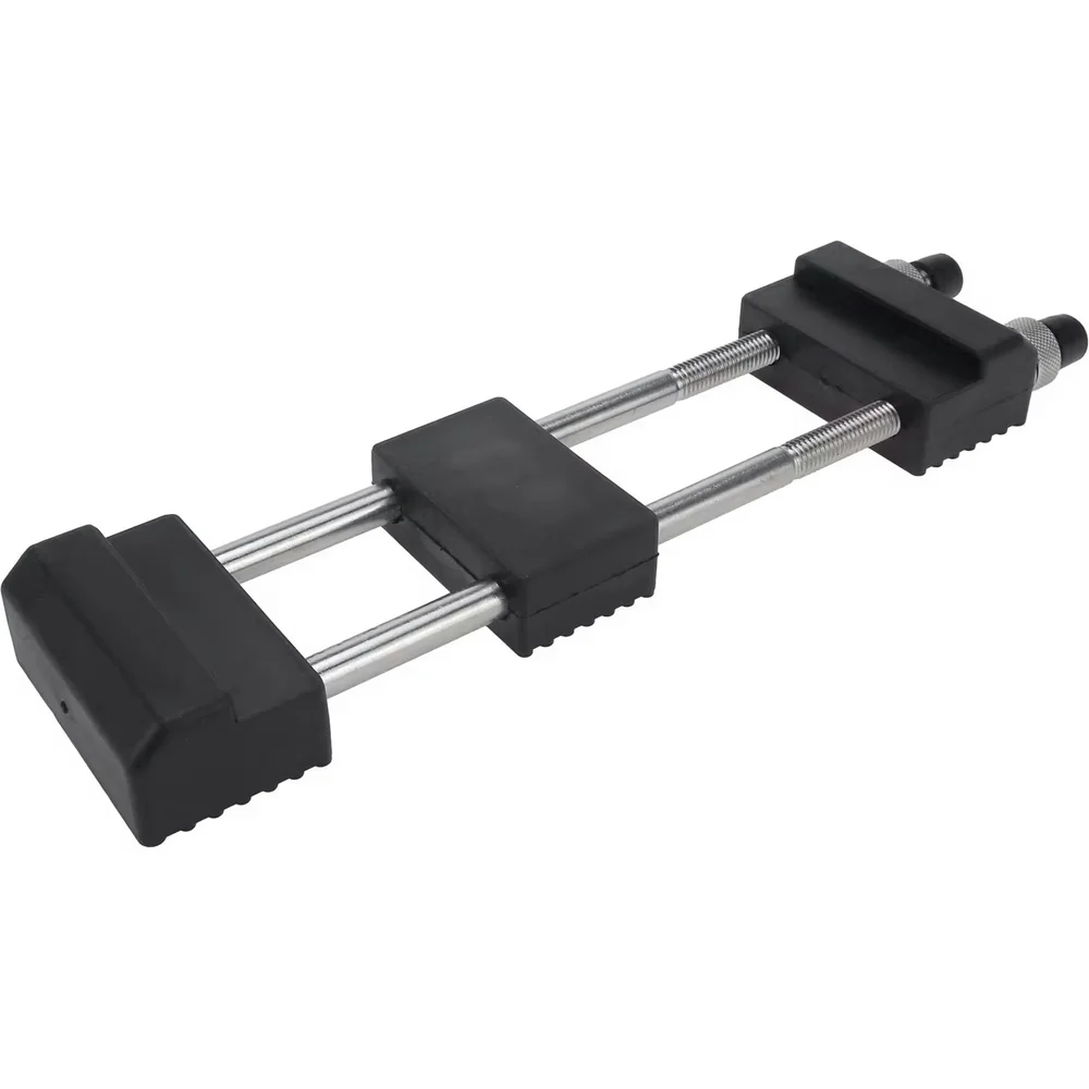 Rubber Base Slipesteinholder v:3188676
