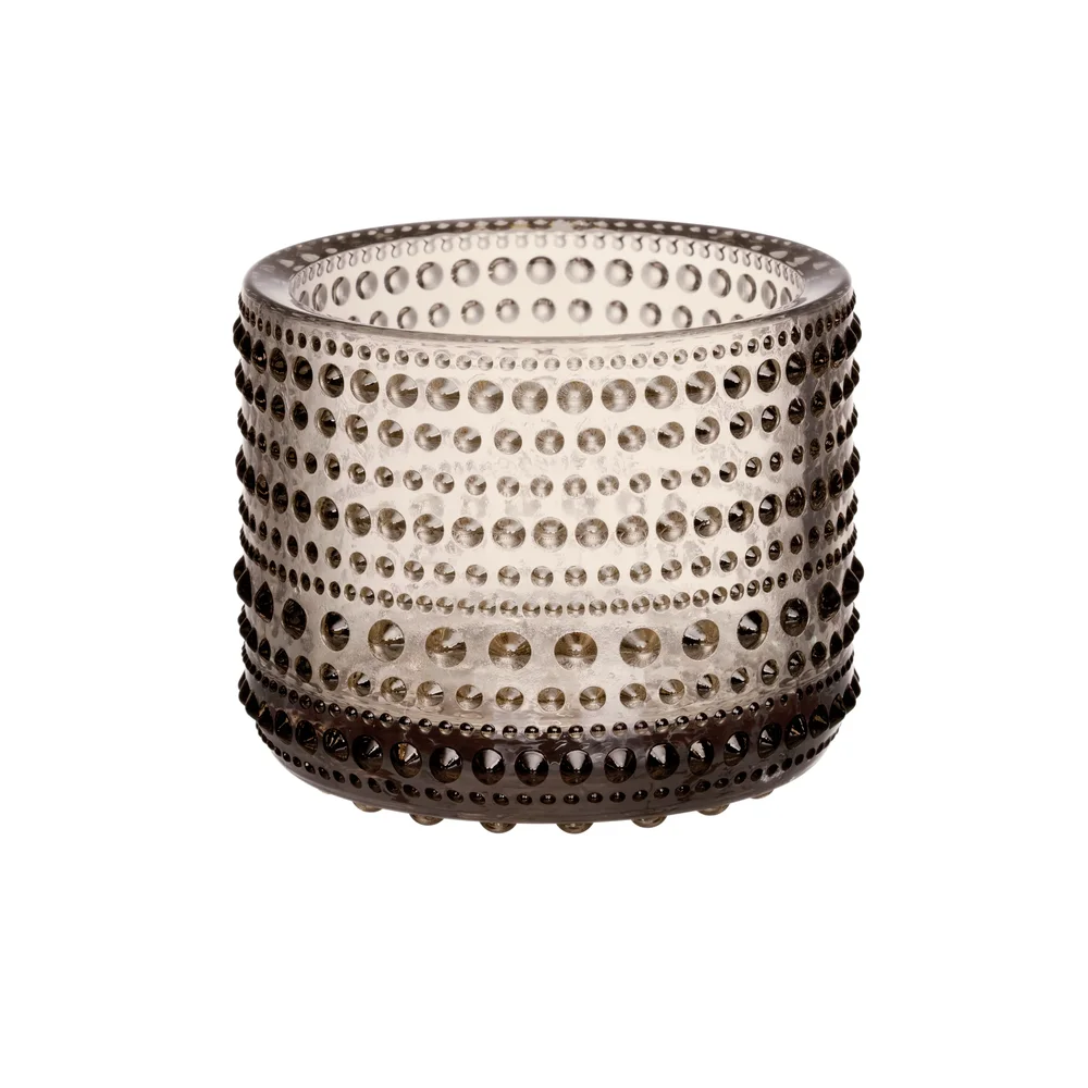 Kastehelmi lyslykt 64 mm v:7182591