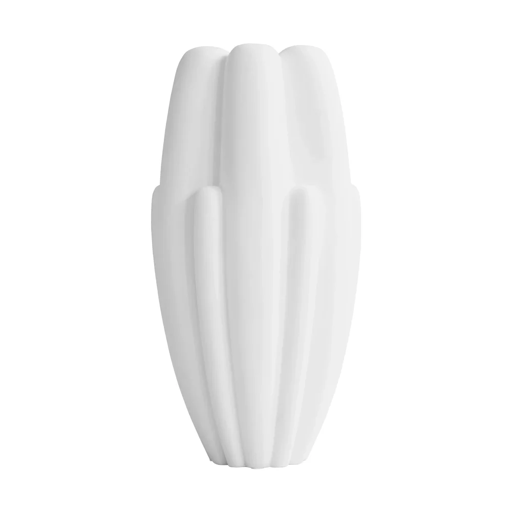 Bloom slim vase big 68x34 v:8665218