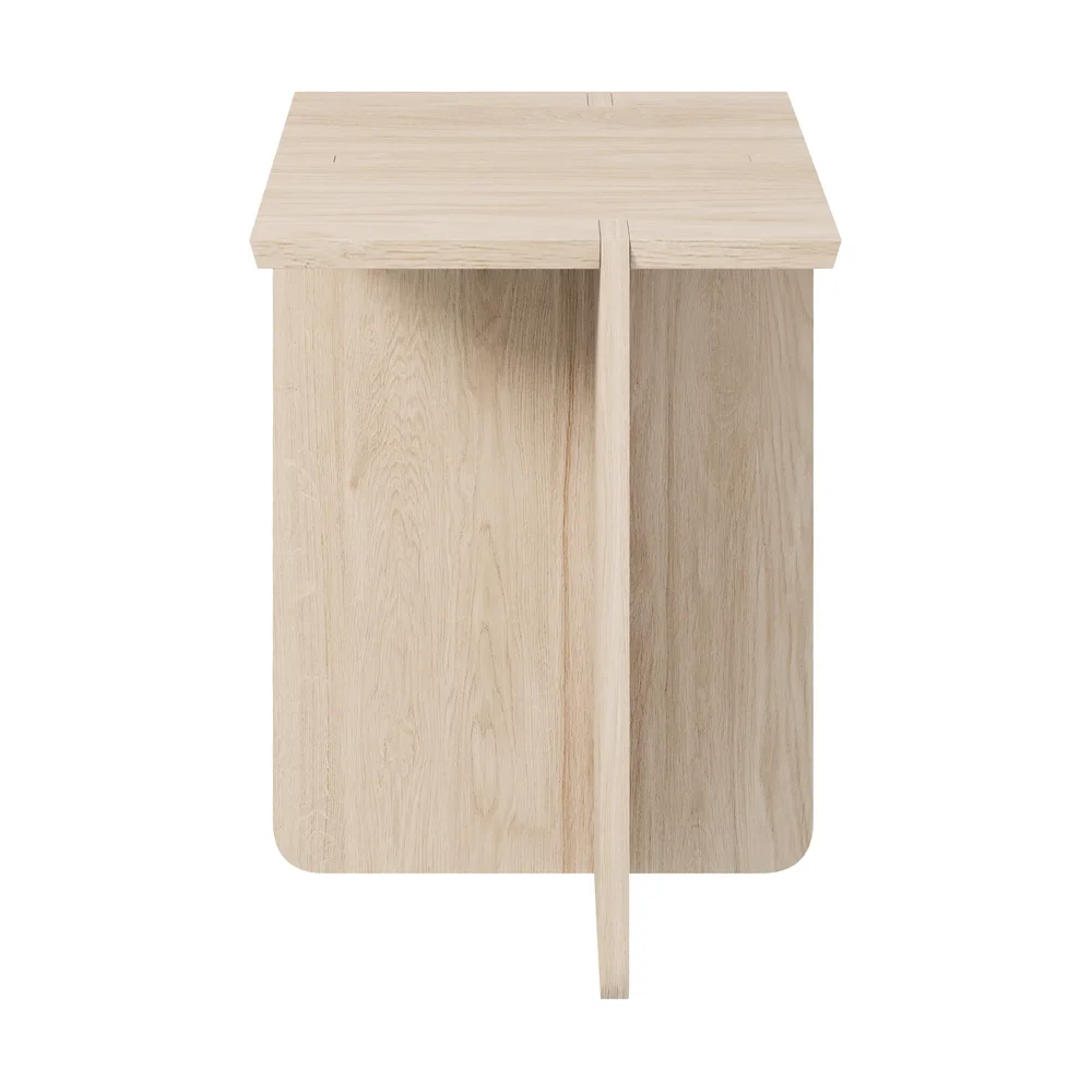 Engawa sidebord v:9172237