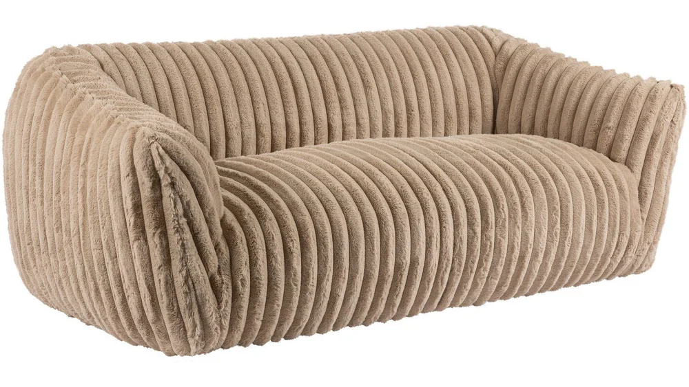 Torvane 3-seters sofa Manchester v:7228614