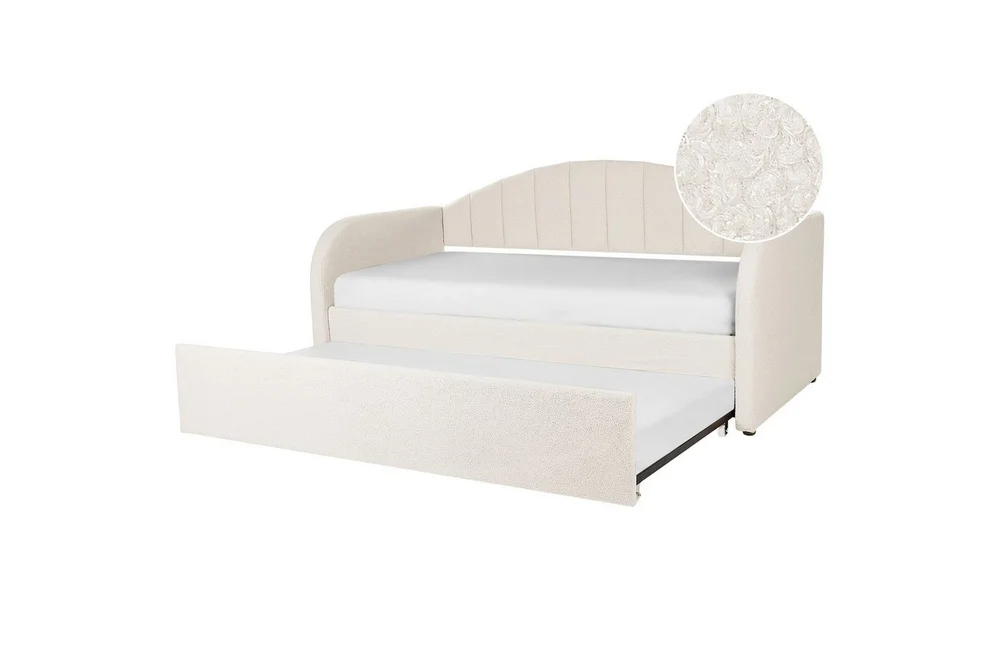 Dagbädd Beige v:8683268