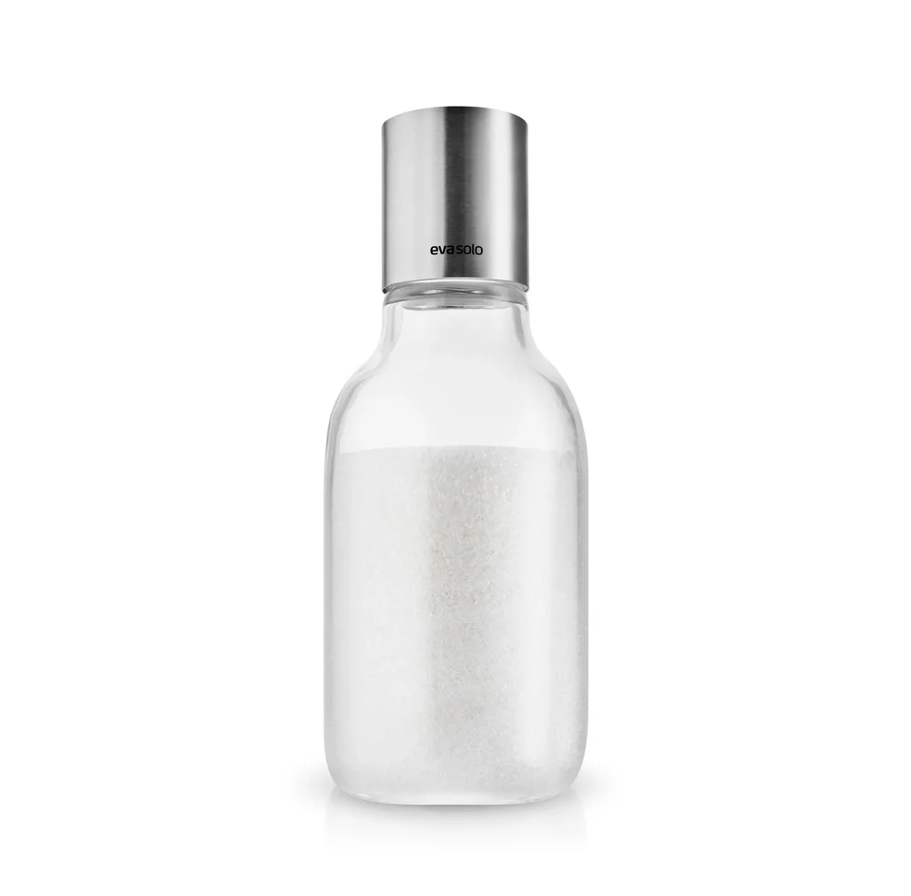 Eva Solo sukkerdispenser 35 cl v:5402009 Eva Solo sukkerdispenser 35 cl v:5402009