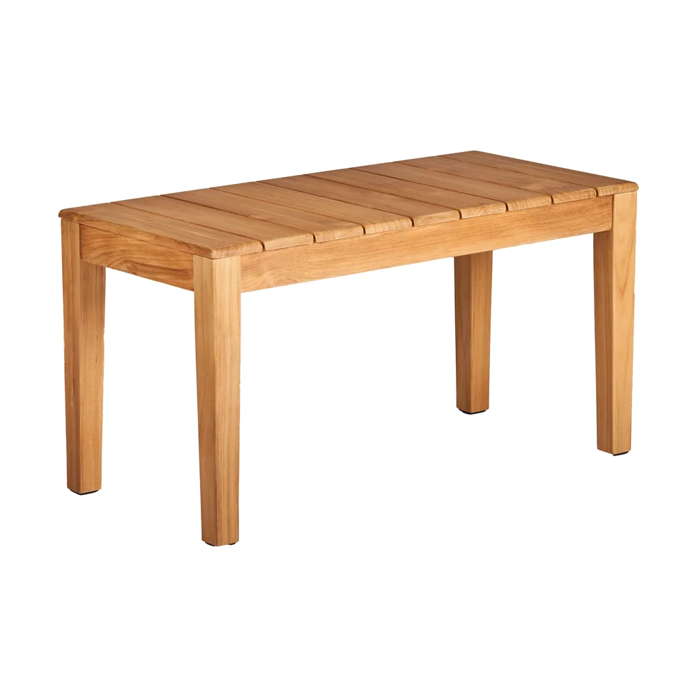 Sköndal benk 85x40x45 cm v:3637031