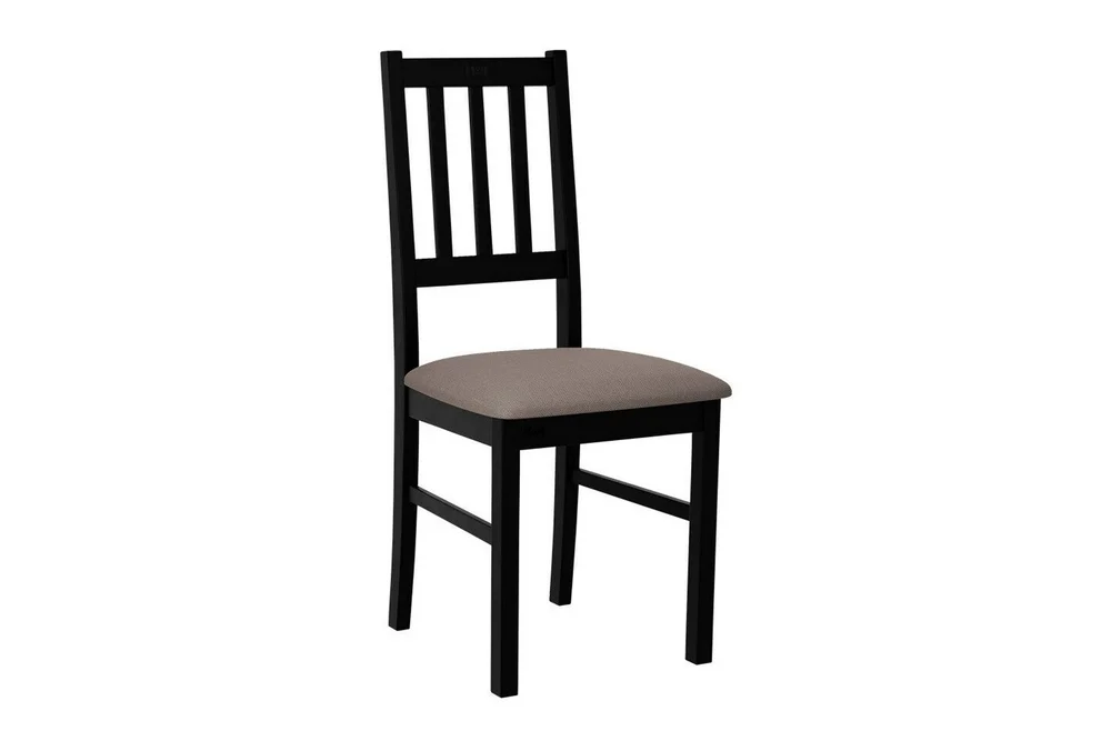 Lufti Spisestol v:1733956