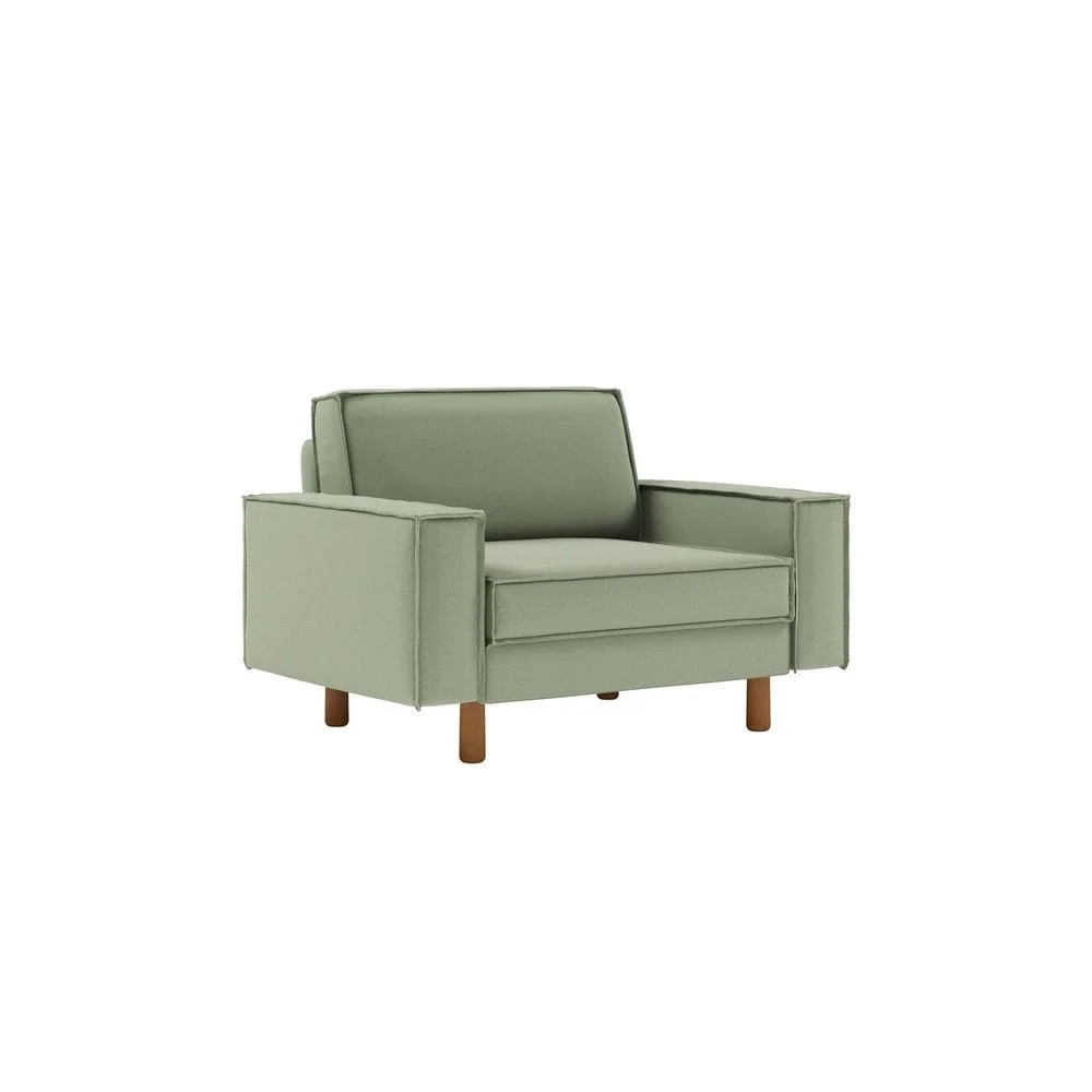 Vilsa Lenestol v:5620526