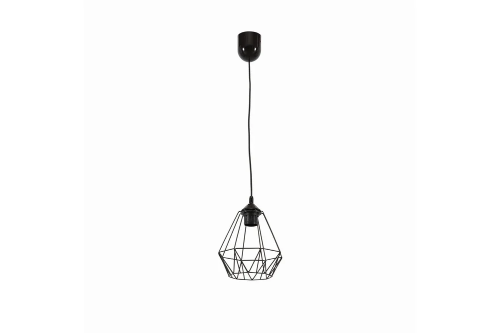 Bendinni Taklampe v:5962572 Bendinni Taklampe v:5962572