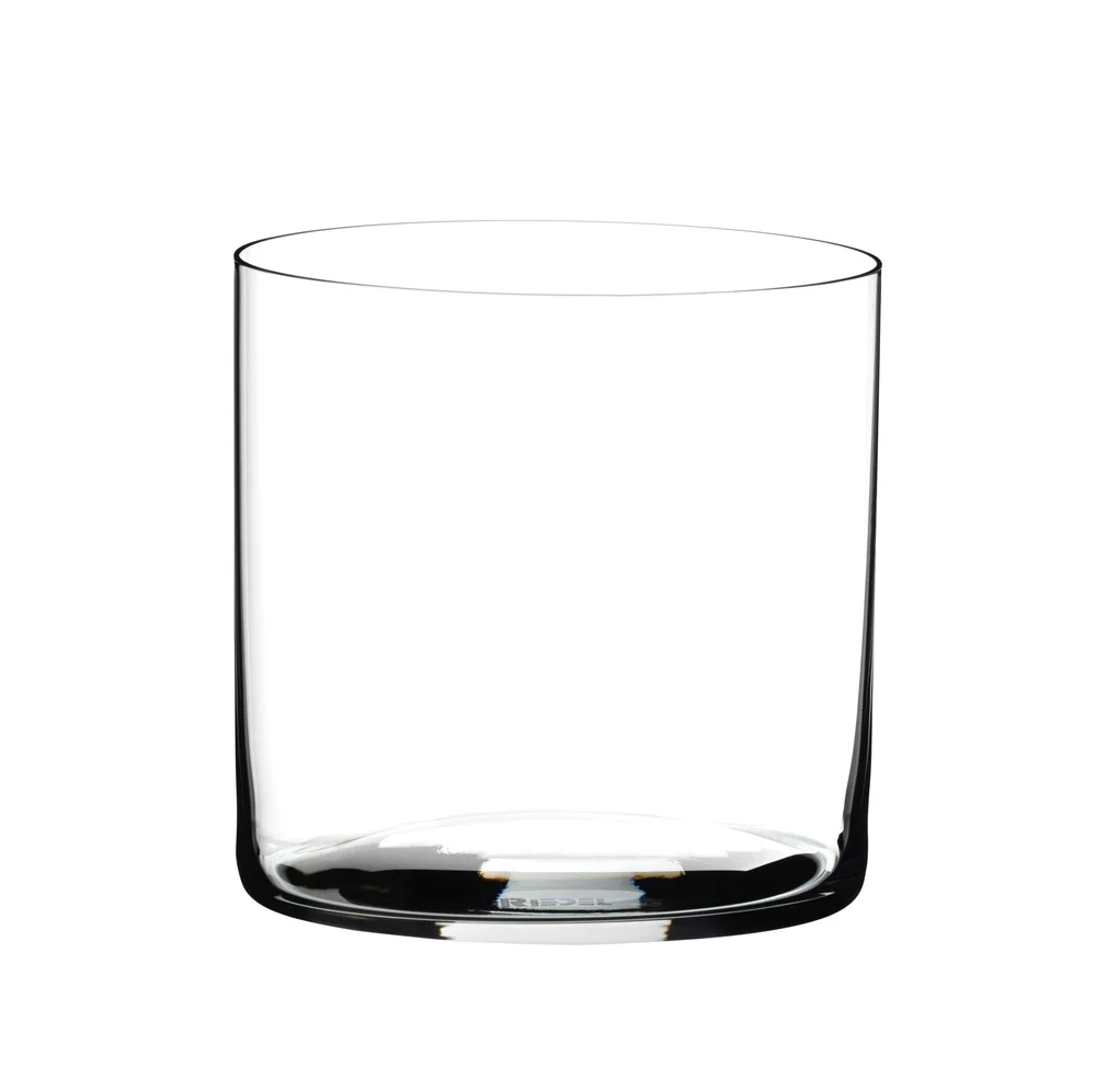 H2O Vannglass, 2-pk v:6368238