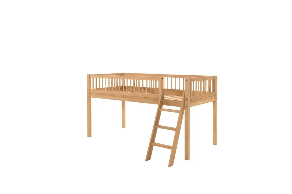 Middelseng Forrest Eik v:4921679