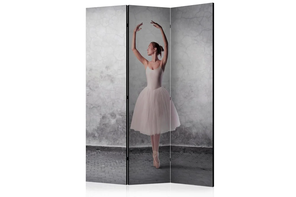 Kadira Romdeler 135×172 v:2997147 Kadira Romdeler 135×172 v:2997147