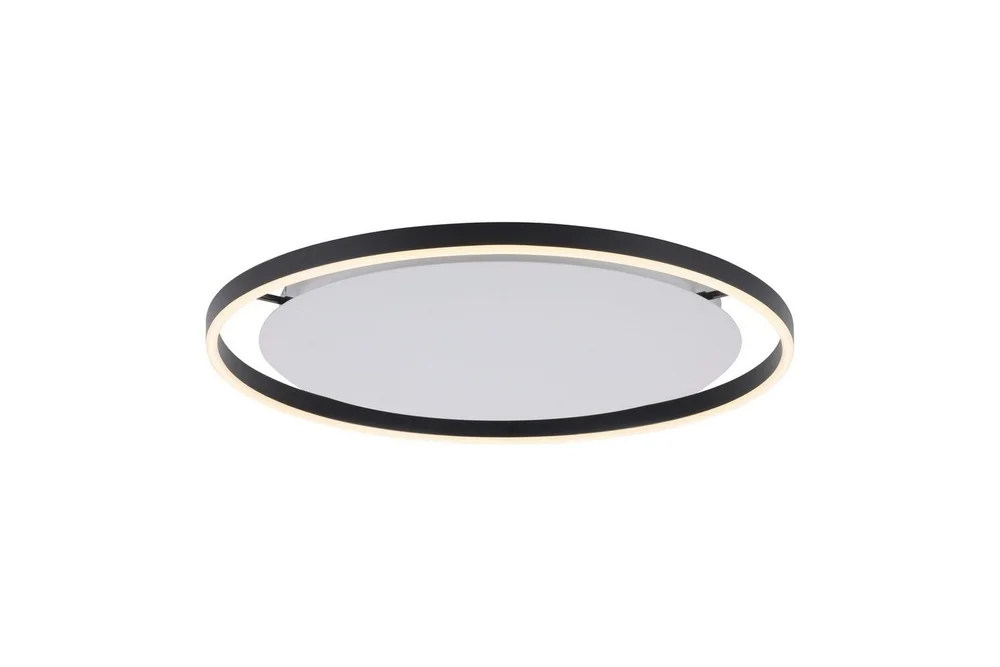 Taklampe Ritus v:7790272