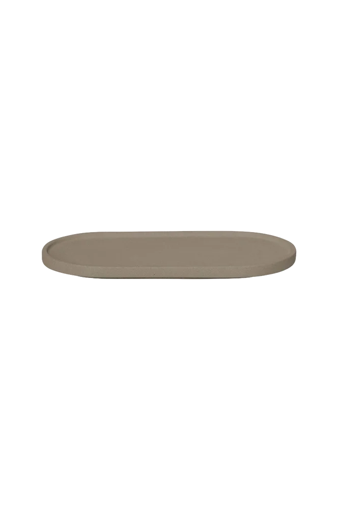 Brett Creto 17,5 cm – Grå – Kjøkken & husholdning | m v:7249590 Brett Creto 17,5 cm – Grå – Kjøkken & husholdning | m v:7249590