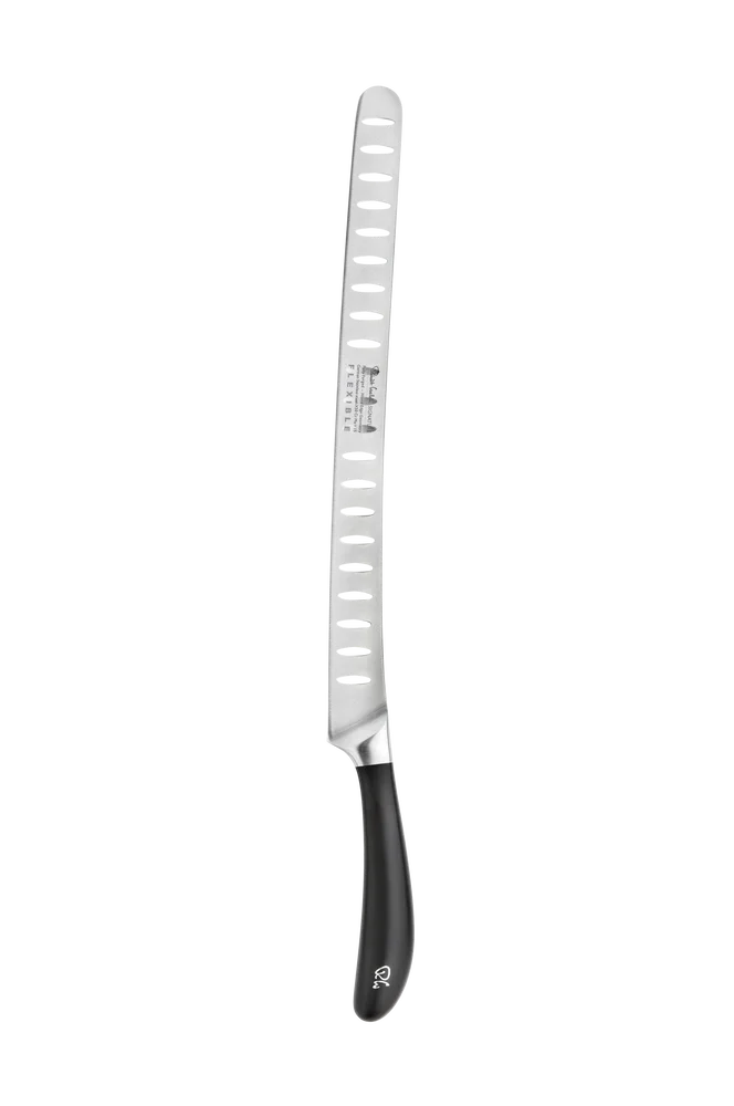 Fleksibel skjærekniv Signature 30cm/ 12 – Sølv – Kjøkken & husholdning | m v:5249118