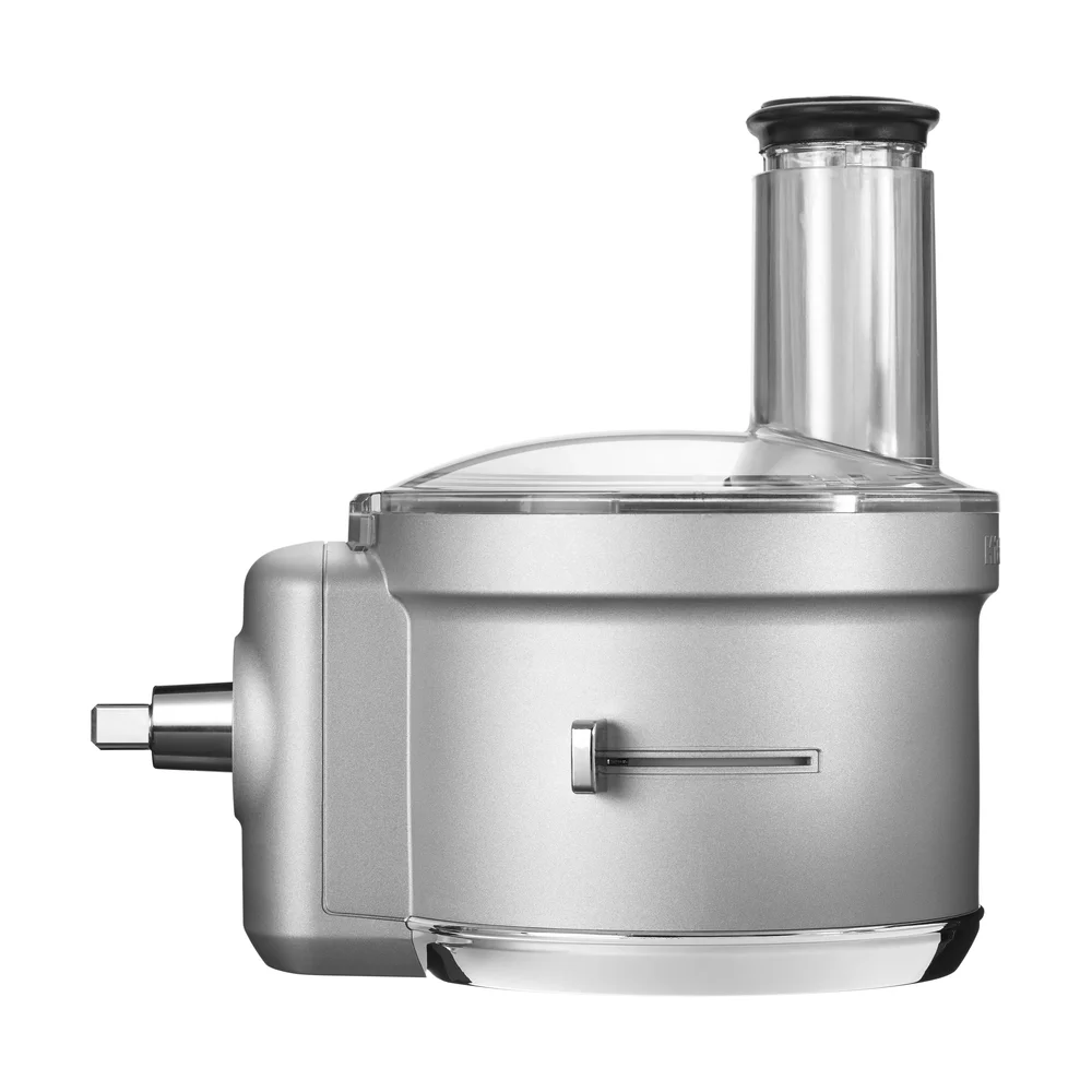 KitchenAid foodprosesssor til kjøkkenmaskin v:9665346 KitchenAid foodprosesssor til kjøkkenmaskin v:9665346