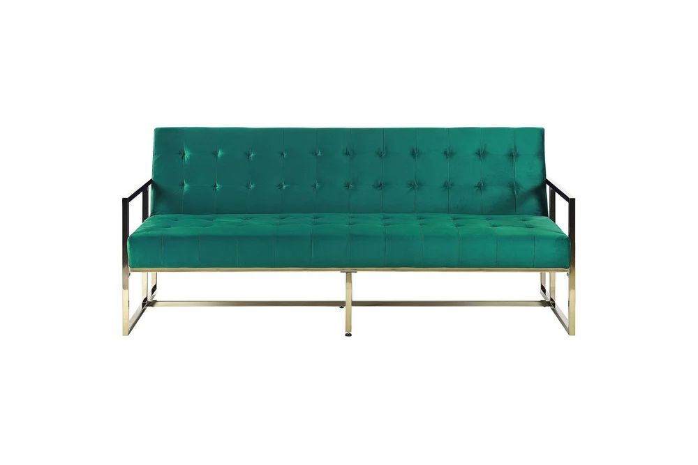 Ordsbo Sofa 3-seter v:6226117