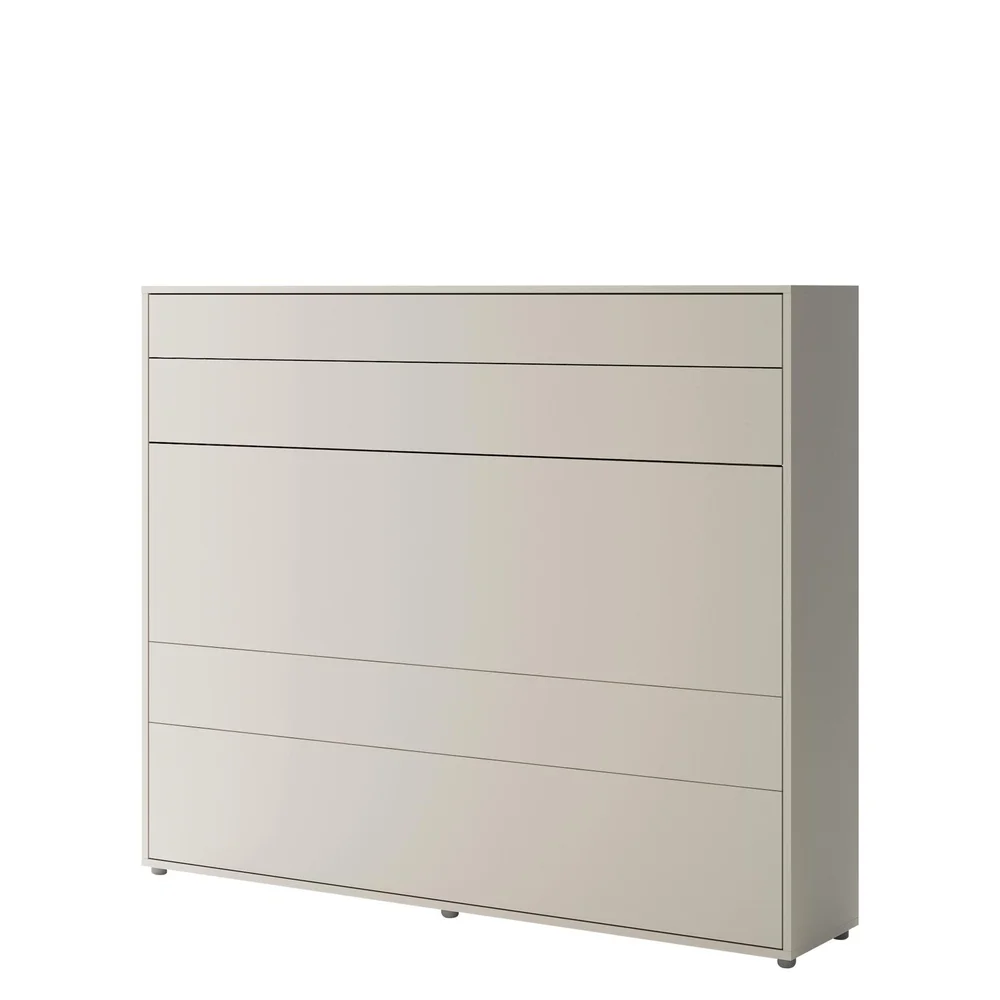 seng Konsept Kasjmir v:6952457 seng Konsept Kasjmir v:6952457