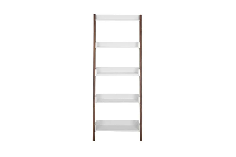 Trio Hylle 65 cm v:6533925