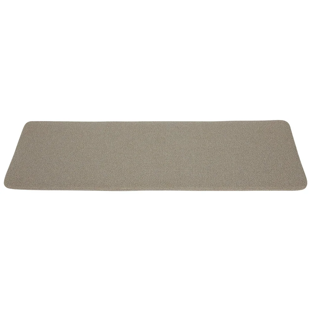 Curva Setepute Til Benk, Taupe v:8340811 Curva Setepute Til Benk, Taupe v:8340811