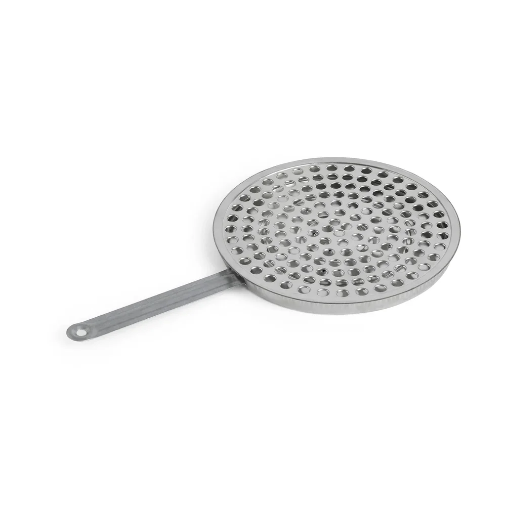 Outdoor Market stekepanne til grill v:860914 Outdoor Market stekepanne til grill v:860914