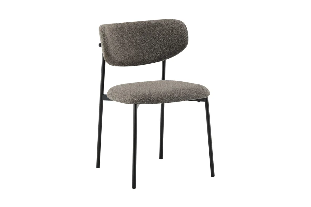 Lucy spisestol v:3943660