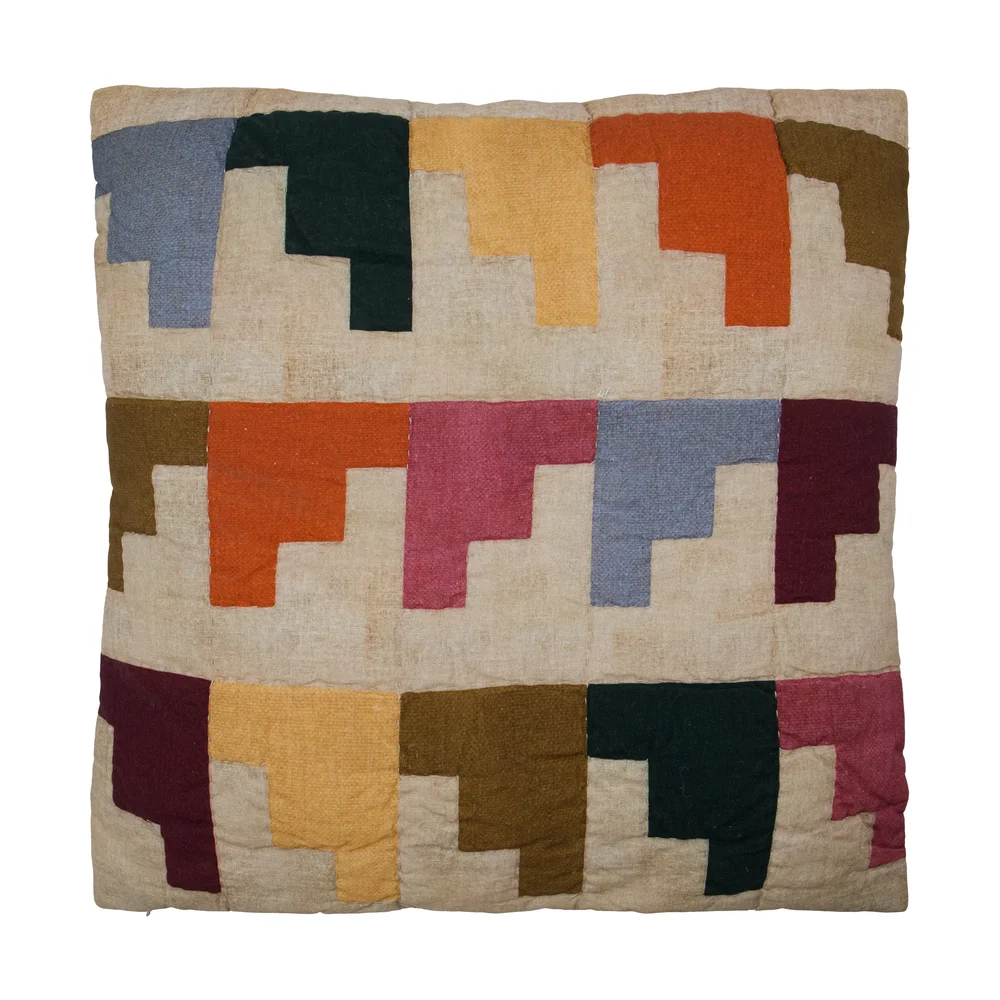 Block putetrekk 50×50 cm v:3162679