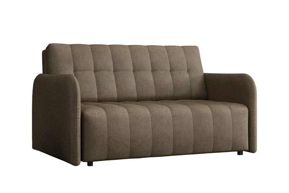 Denegal 2-seters sovesofa v:9189521