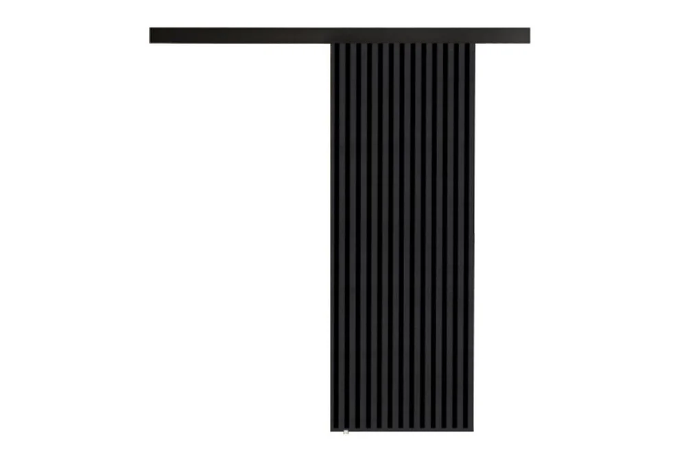 Clonmore Highboard Black v:8227302 Clonmore Highboard Black v:8227302