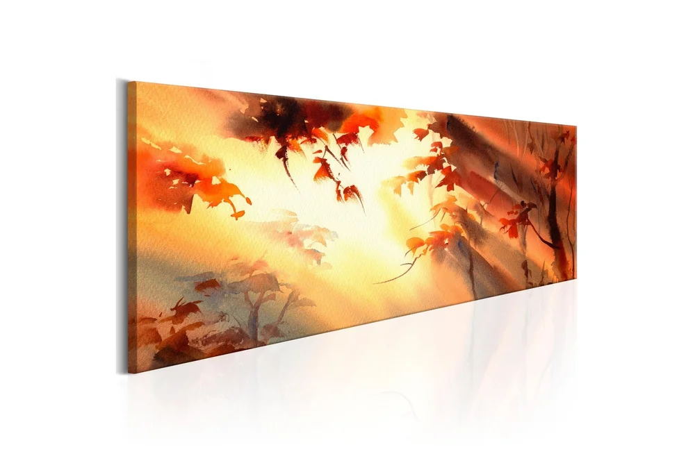 Bilde Golden Forest 135x45 v:7569799