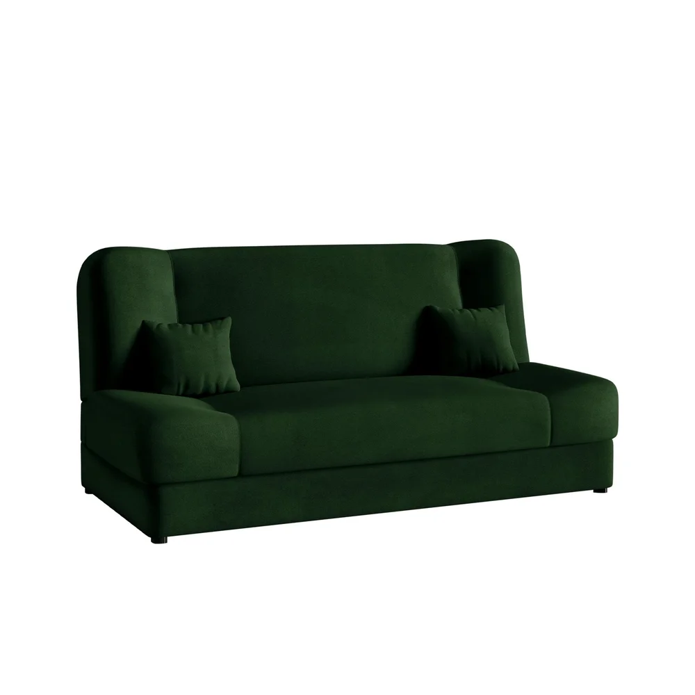Abron 3-seters sovesofa med oppbevaring v:9226841 Abron 3-seters sovesofa med oppbevaring v:9226841