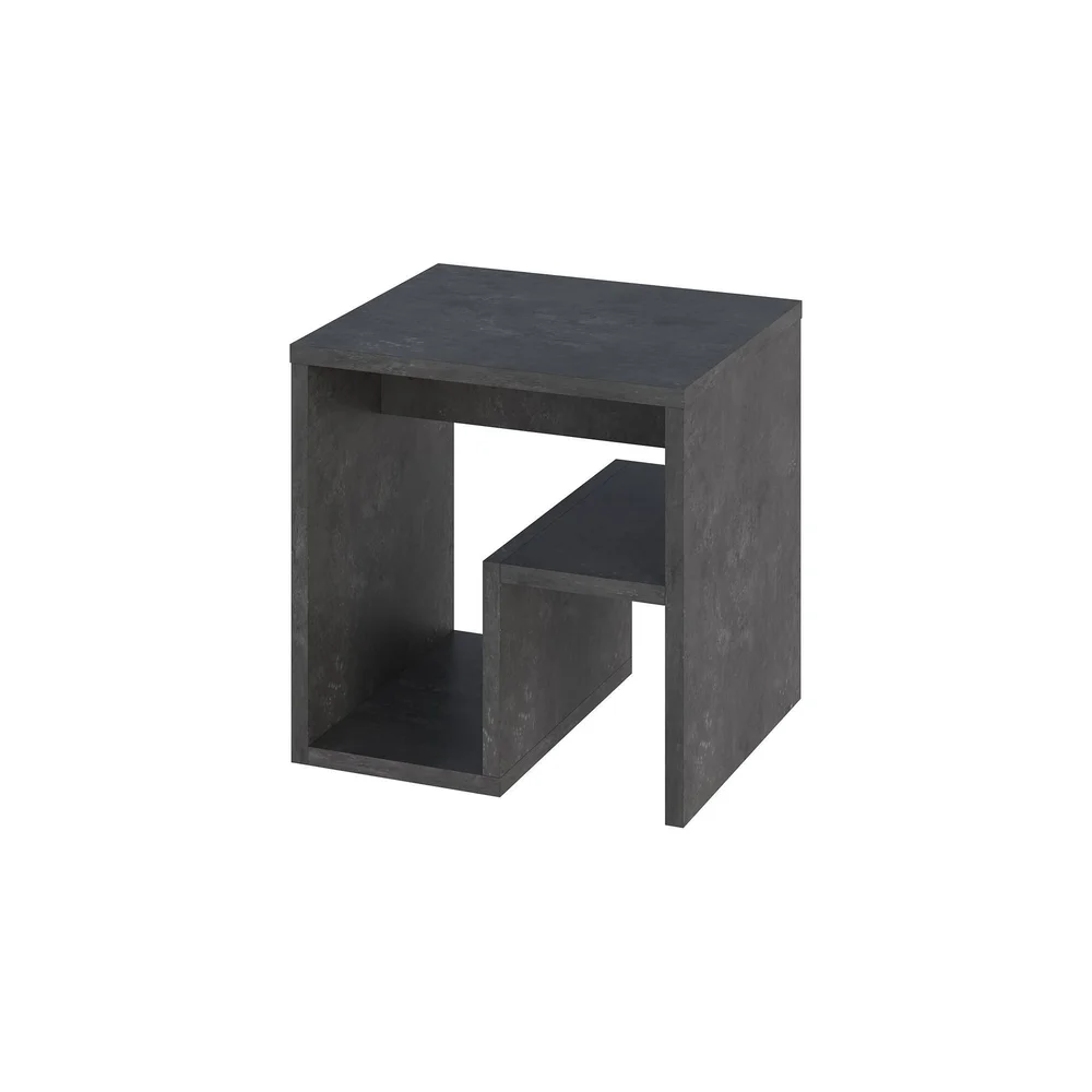 Lumira Sidebord 40 cm v:9190020
