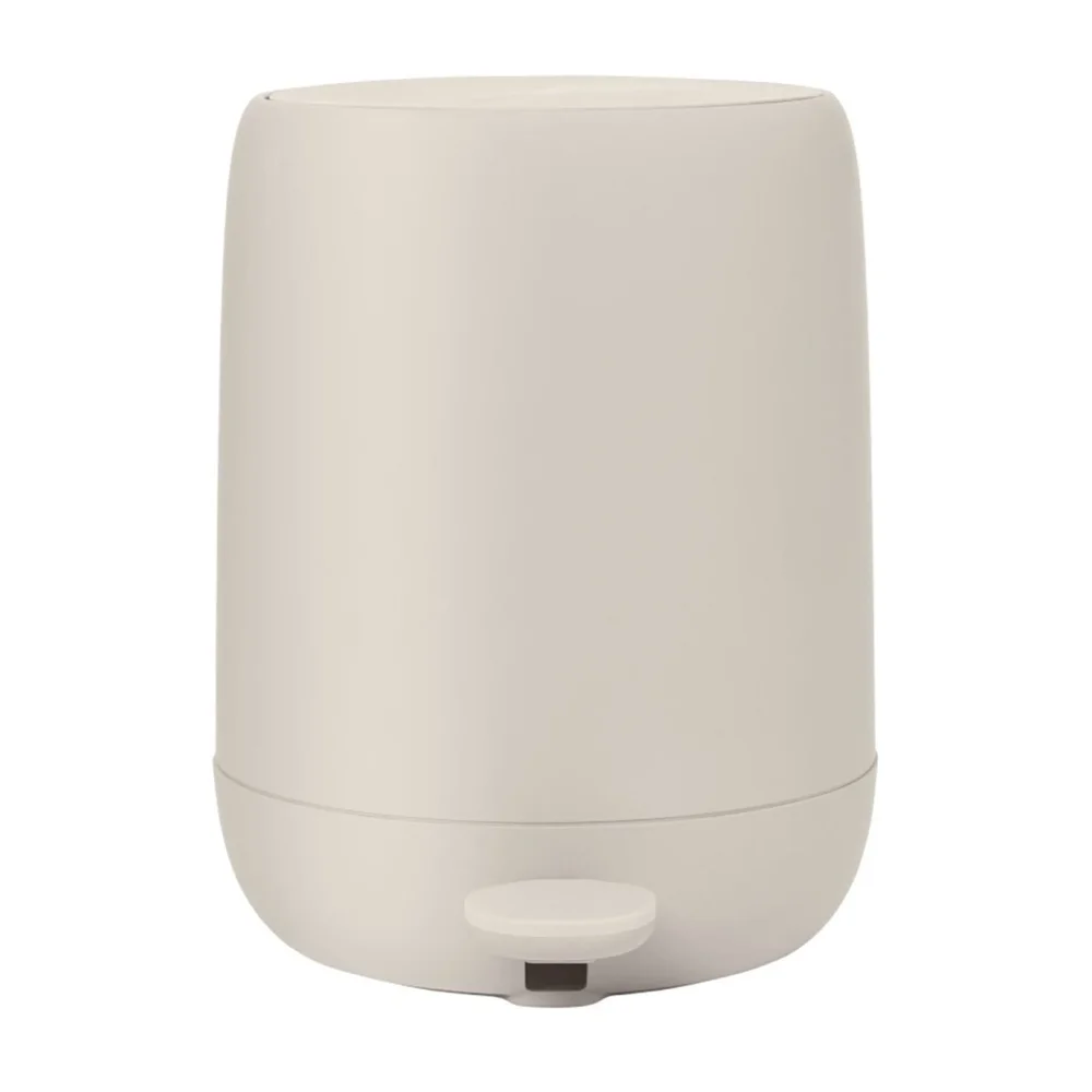 Sono pedalbøtte 5 L v:9957722