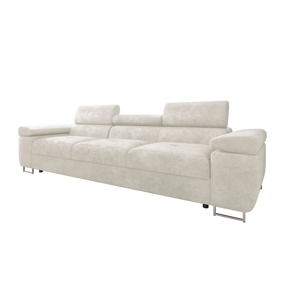Gabina 3-seters sofa v:4175345 Gabina 3-seters sofa v:4175345