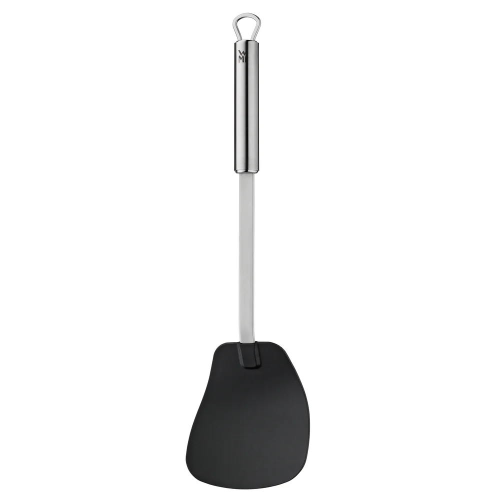 Profi Plus wokspade 36 cm v:896413