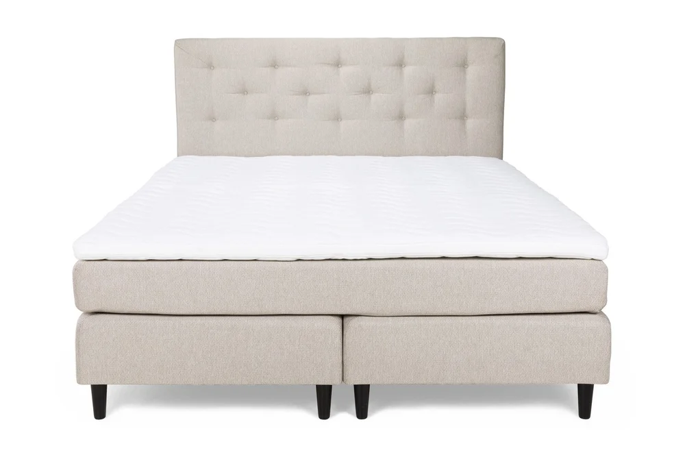 Nice Deluxe Kontinentalseng 180x200 v:8316514