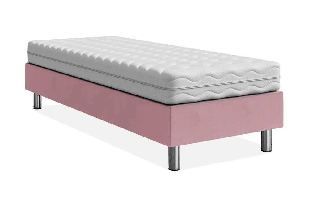 Adeliza Sengeramme 120×200 cm v:9158752