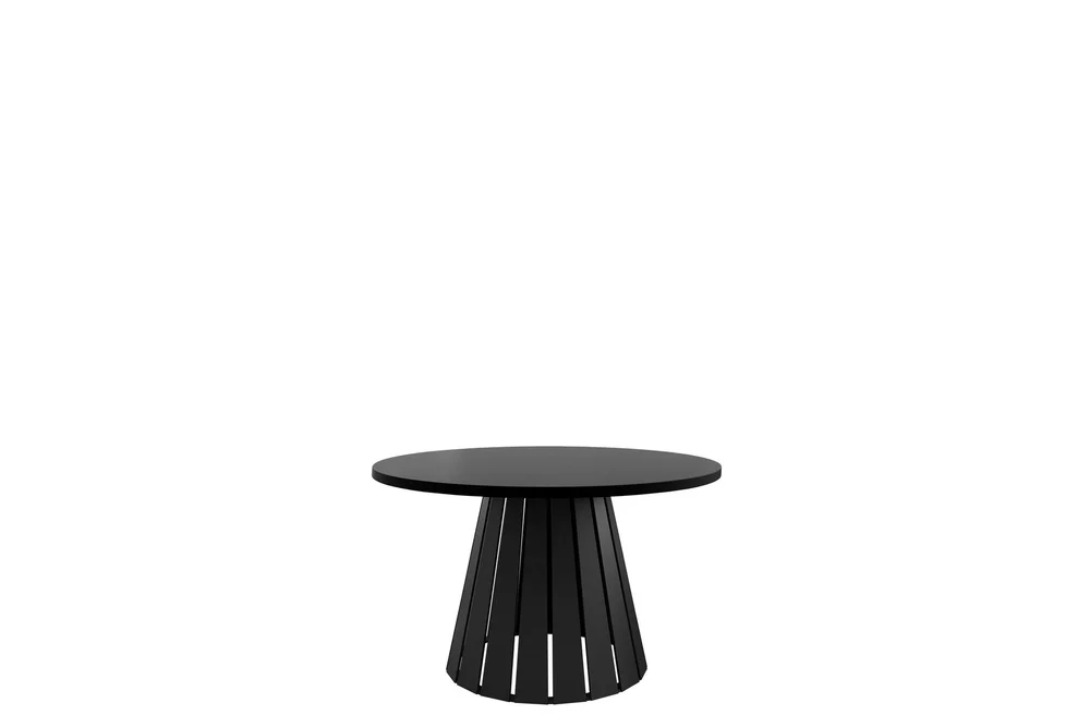 Berber Salongbord 75 cm v:5555186
