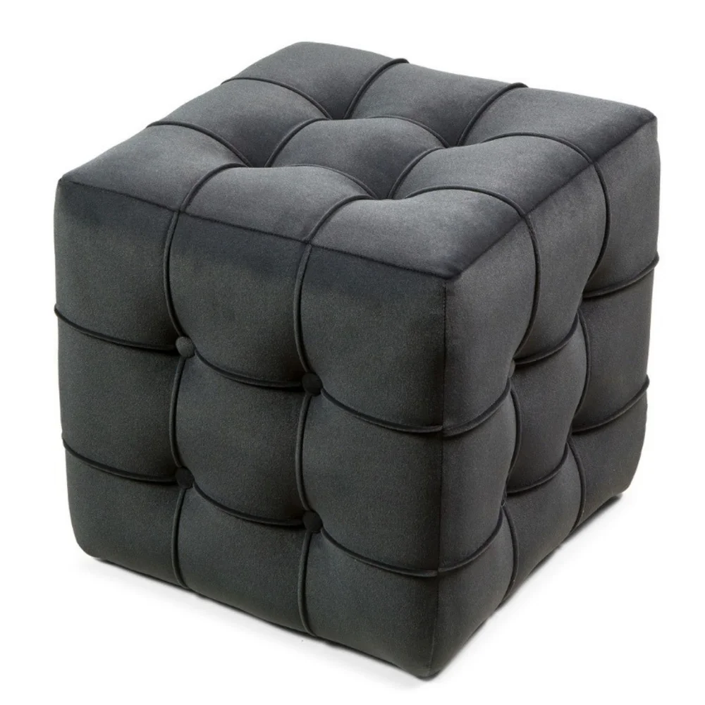 Ameias Sittepuff 42 cm v:8506977