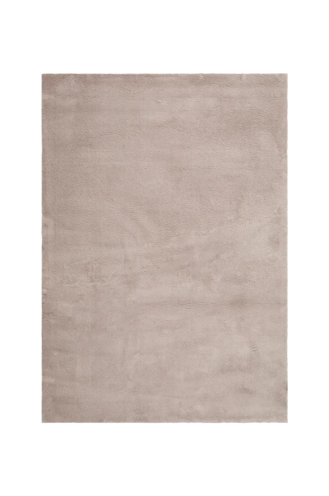Teppe Soft - Beige - Tepper | m v:1339502