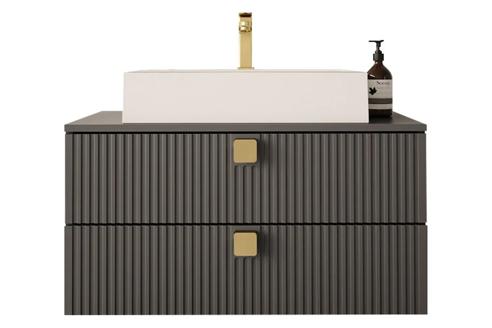 Alima Servantskap v:6148838