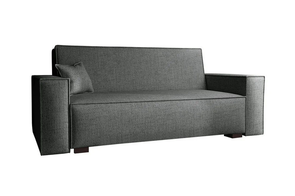 Denegal 2-seters Sovesofa v:8229726
