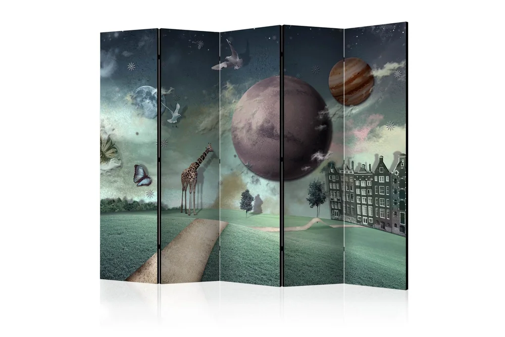 Romdeler - Future of the Future II 225x172 v:3263818