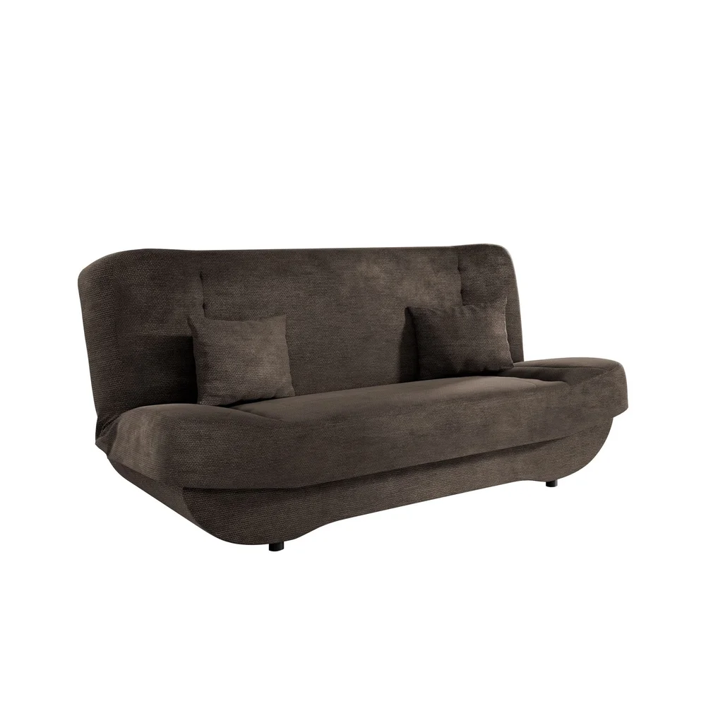 Burralla 3-seters sovesofa v:9968814