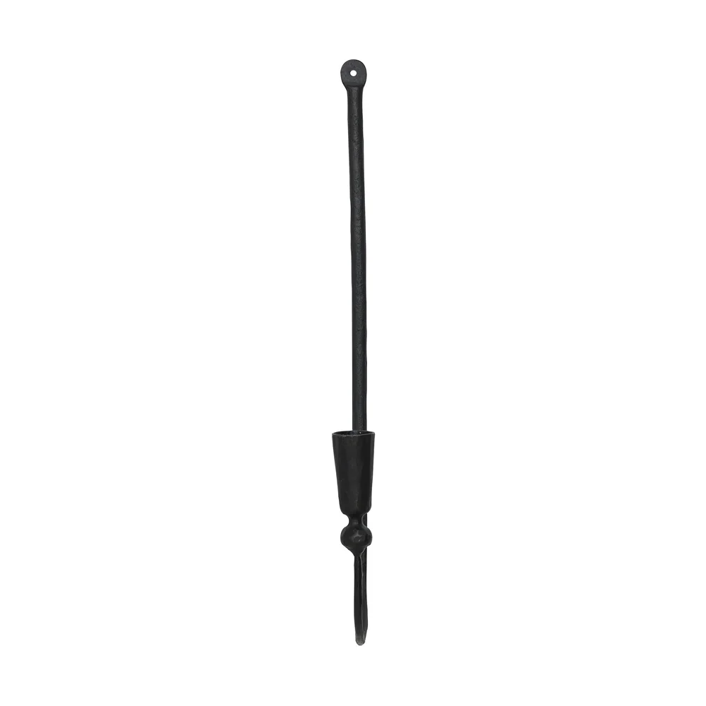 Boule veggljusstake v:3246789 Boule veggljusstake v:3246789