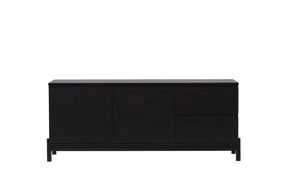 Corpus Storage Black v:5048991