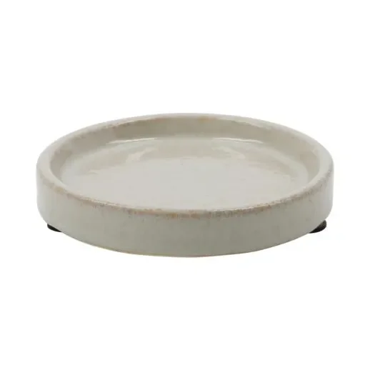 Datura såpeholder Ø12 v:7887535 Datura såpeholder Ø12 v:7887535