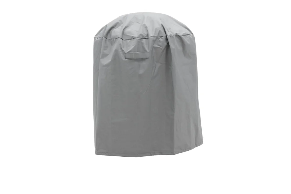 Klas Grilltrekk 90×90 cm v:7754208 Klas Grilltrekk 90×90 cm v:7754208