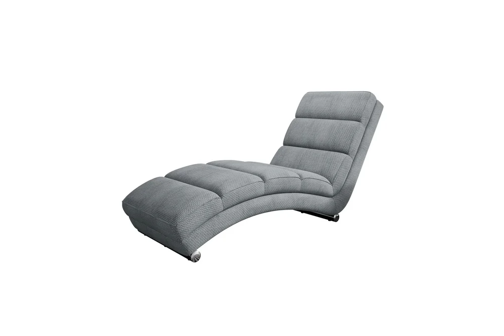 Regalado Liggestol v:3380524