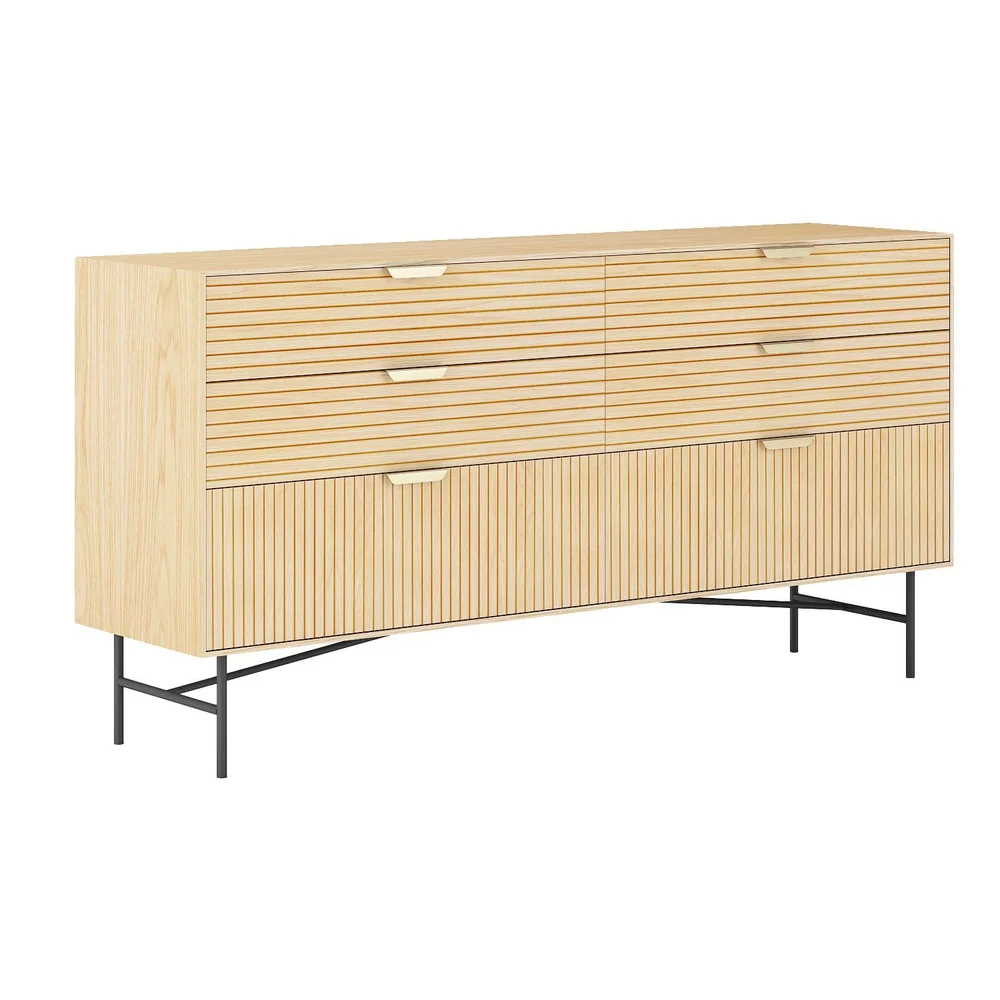 Sideboard HOME4YOU v:6939738