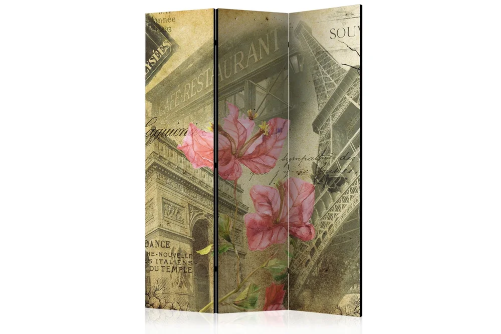 Kadira Rumsavdelare 135×172 cm VALUE_MISSING_1 v:2082405